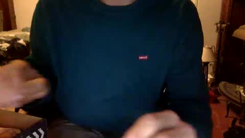 Snapshot of nevermind298079 chatting on 3, 12, 2024 nevermind298079 online show from 3, 12, 2024