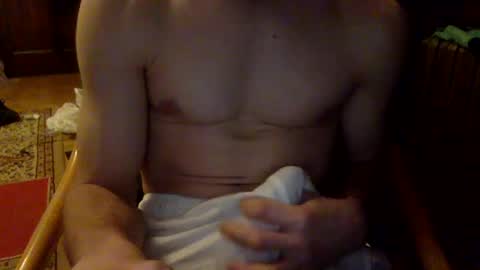 Snapshot of nevermind298079 chatting on 8, 2, 2025 nevermind298079 online show from 8, 2, 2025