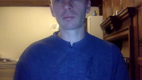 Snapshot of nevermind298079 chatting on 14, 2, 2025 nevermind298079 online show from 14, 2, 2025