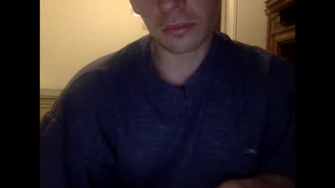 Snapshot of nevermind298079 chatting on 15, 2, 2025 nevermind298079 online show from 15, 2, 2025