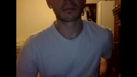 Snapshot of nevermind298079 chatting on 20, 2, 2025 nevermind298079 online show from 20, 2, 2025