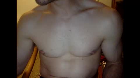 Snapshot of nevermind298079 chatting on 23, 2, 2025 nevermind298079 online show from 23, 2, 2025