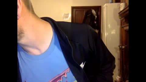 Snapshot of nevermind298079 chatting on 25, 2, 2025 nevermind298079 online show from 25, 2, 2025