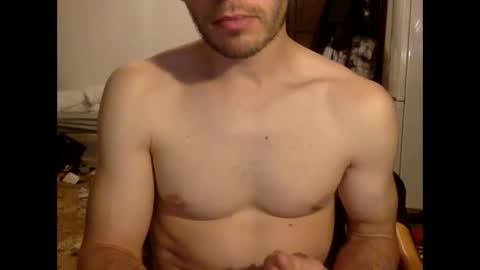 Snapshot of nevermind298079 chatting on 26, 2, 2025 nevermind298079 online show from 26, 2, 2025