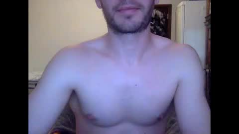 Snapshot of nevermind298079 chatting on 2, 3, 2025 nevermind298079 online show from 2, 3, 2025