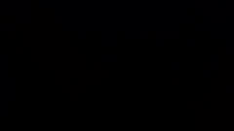 neverno420 online show from 23, 11, 2025