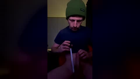 Snapshot of neverrmore2025 chatting on 11, 1, 2026 neverrmore2025 online show from 11, 1, 2026