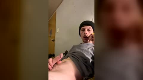 Snapshot of neverrmore2025 chatting on 15, 1, 2026 neverrmore2025 online show from 15, 1, 2026