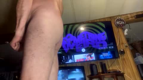 Snapshot of neversaynevrrr chatting on 2, 11, 2025 neversaynevrrr online show from 2, 11, 2025