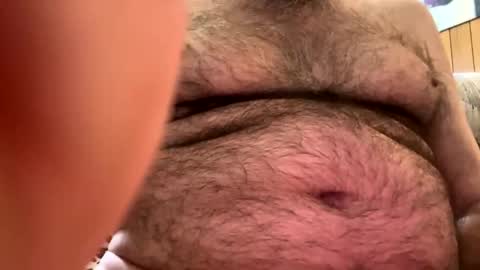 neversaynevrrr online show from 21, 2, 2026