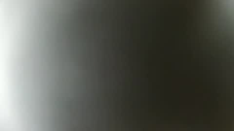 Snapshot of neversayno2daddy chatting on 11, 2, 2026 Never say No to Daddy online show from 11, 2, 2026