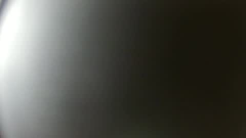 Snapshot of neversayno2daddy chatting on 16, 2, 2026 Never say No to Daddy online show from 16, 2, 2026