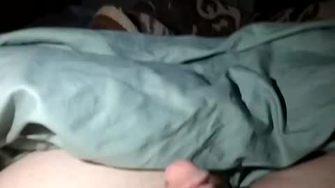 Matt online show from 12, 12, 2024