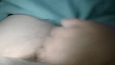 Matt online show from 1, 1, 2025