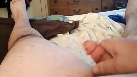 Matt online show from 26, 9, 2025