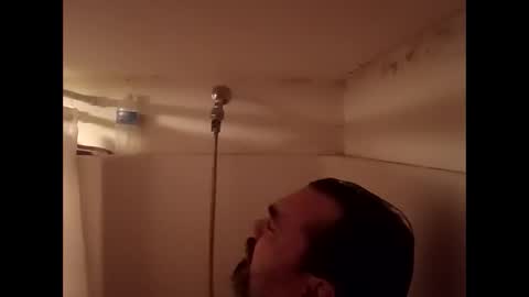 Matt online show from 26, 3, 2026