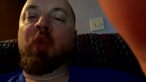 Snapshot of neverwinter44 chatting on 22, 12, 2024 neverwinter44 online show from 22, 12, 2024