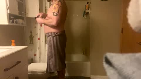 Snapshot of neverwinter44 chatting on 4, 1, 2025 neverwinter44 online show from 4, 1, 2025