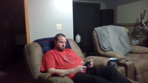 Snapshot of neverwinter44 chatting on 5, 1, 2025 neverwinter44 online show from 5, 1, 2025