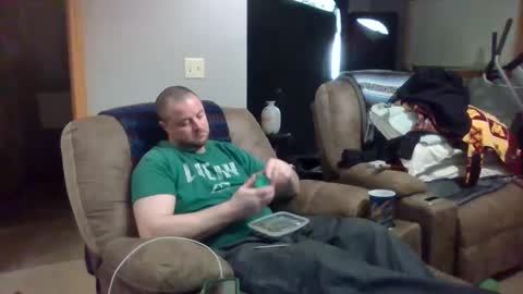 Snapshot of neverwinter44 chatting on 12, 1, 2025 neverwinter44 online show from 12, 1, 2025