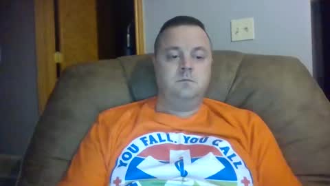 Snapshot of neverwinter44 chatting on 15, 2, 2025 neverwinter44 online show from 15, 2, 2025