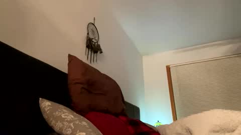 Snapshot of neverwinter44 chatting on 3, 3, 2025 neverwinter44 online show from 3, 3, 2025