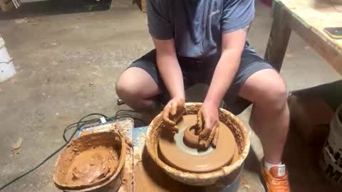 Snapshot of neverwinter44 chatting on 18, 9, 2025 neverwinter44 online show from 18, 9, 2025