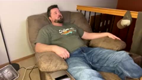 Snapshot of neverwinter44 chatting on 2, 2, 2026 neverwinter44 online show from 2, 2, 2026