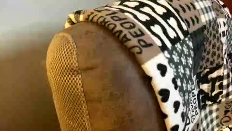 Snapshot of neverwinter44 chatting on 9, 3, 2026 neverwinter44 online show from 9, 3, 2026