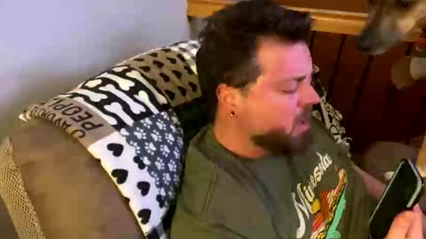 Snapshot of neverwinter44 chatting on 10, 3, 2026 neverwinter44 online show from 10, 3, 2026