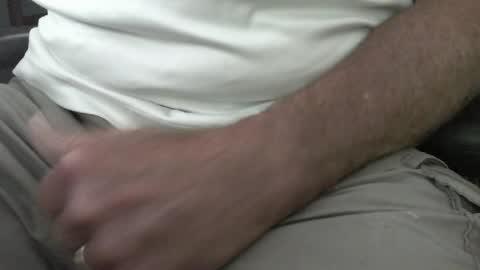 Snapshot of nevrsaynevr2000 chatting on 27, 7, 2026 nevrsaynevr2000 online show from 27, 7, 2026