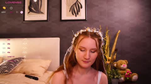 Snapshot of new_boobs chatting on 25, 1, 2025 Maria 3 online show from 25, 1, 2025