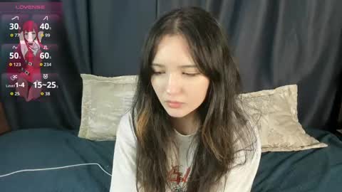Snapshot of new_boobs chatting on 29, 5, 2026 Maria 3 online show from 29, 5, 2026