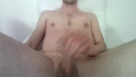 Snapshot of new_cum_swallower chatting on 21, 5, 2026 Cumlover online show from 21, 5, 2026