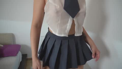 new dee online show from 24, 11, 2025