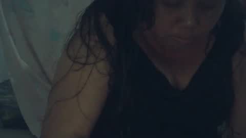 new_jenny online show from 10, 4, 2026