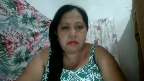 new_jenny online show from 4, 5, 2026