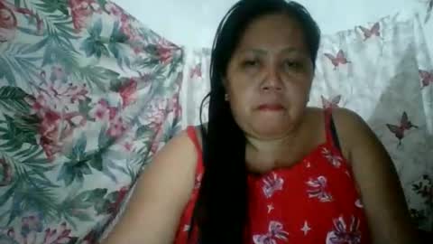new_jenny online show from 5, 5, 2026