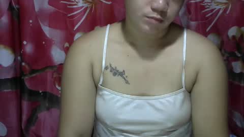 new_lady24 online show from 21, 1, 2025