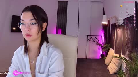 Snapshot of new_meow chatting on 28, 9, 2025 Alice online show from 28, 9, 2025