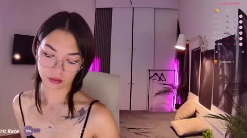 Snapshot of new_meow chatting on 10, 10, 2025 Alice online show from 10, 10, 2025