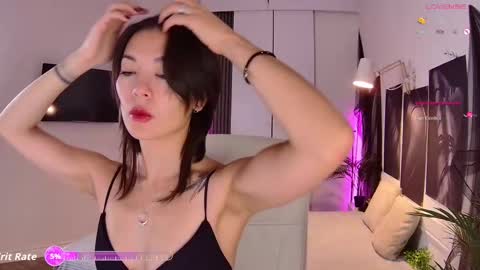Snapshot of new_meow chatting on 14, 10, 2025 Alice online show from 14, 10, 2025