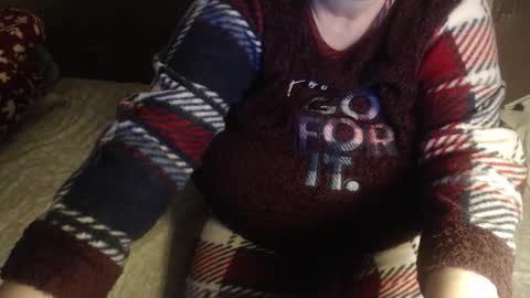 Lilly  online show from 2, 11, 2025