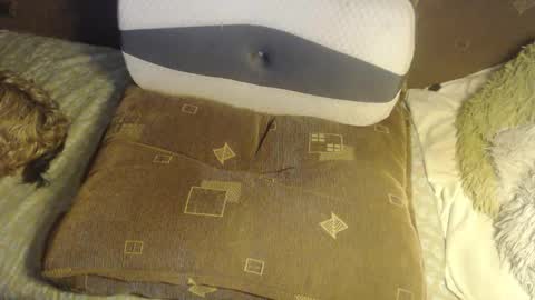 Lilly  online show from 2, 11, 2025