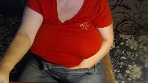 Lilly  online show from 18, 12, 2025