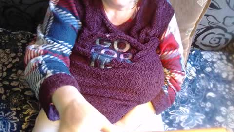 Lilly  online show from 19, 12, 2025