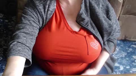 Lilly  online show from 20, 12, 2025