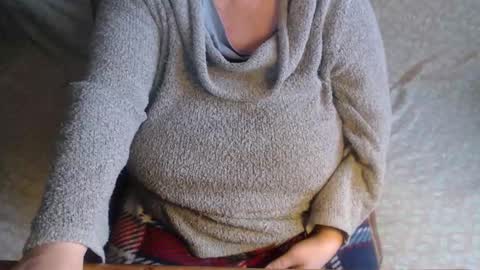 Lilly  online show from 11, 1, 2026