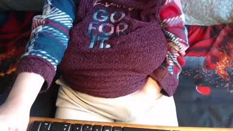 Lilly  online show from 4, 2, 2026