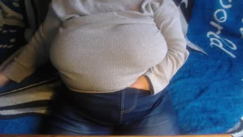 Lilly  online show from 7, 2, 2026